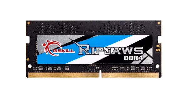 G.Skill 8GB DDR4 3200 Laptop RAM | Extra Sale