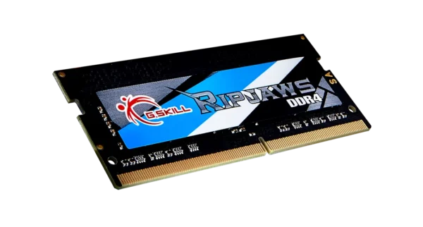 G.Skill 8GB DDR4 3200 Laptop RAM | Extra Sale - Image 3