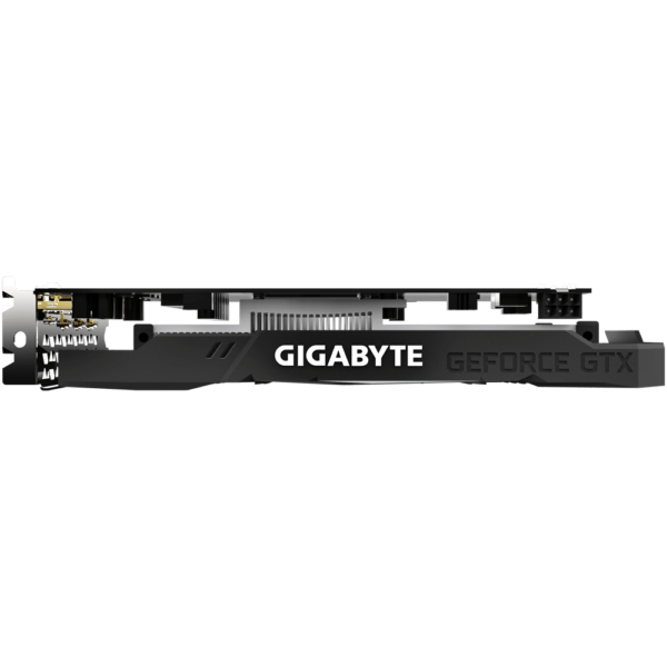 Gigabyte GTX 1650 WINDFORCE OC 4GB GDDR6 | Extra Sale - Image 3