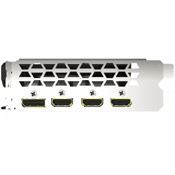 Gigabyte GTX 1650 WINDFORCE OC 4GB GDDR6 | Extra Sale - Image 4