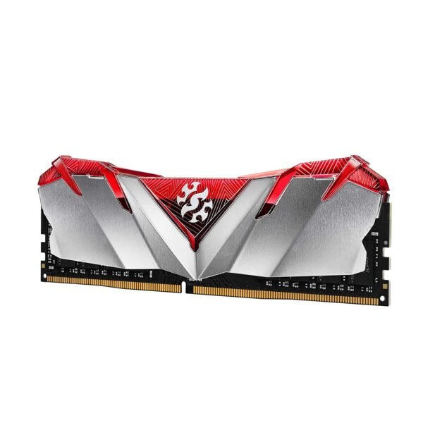 Adata 16Gb Ddr4 Desktop Ram Gammix 3200MHz - Image 2