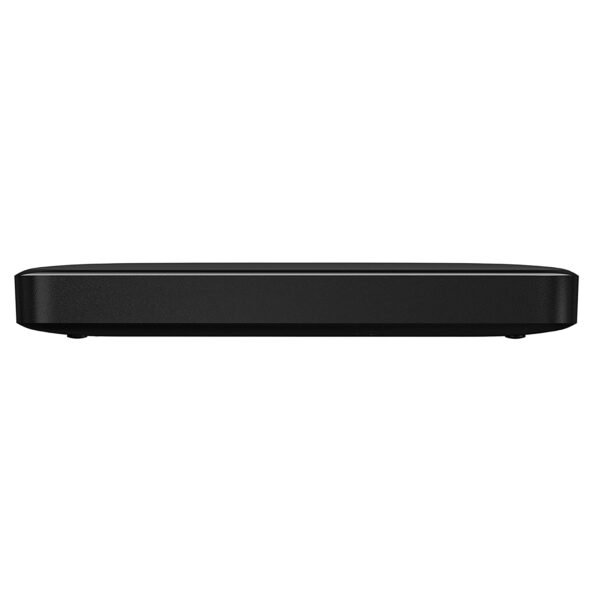 2Tb USB External Hard Drive WD Elements 3.0 - Image 6