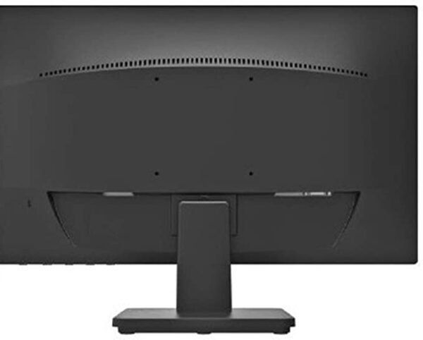 20 Inch Dell Lcd Monitor D2020H HDMI + VGA - Image 2
