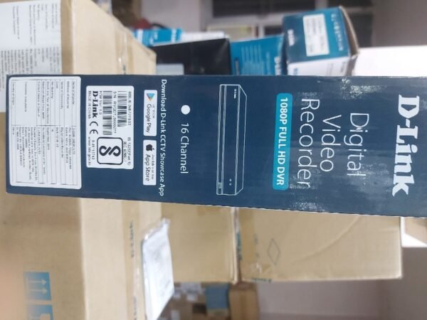 iPhone 15 Pro 256GB Blue Titanium (Singapore) - Image 3
