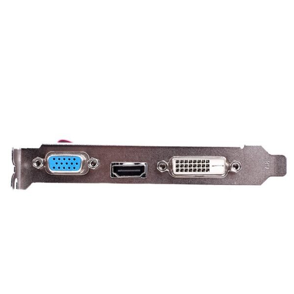 2Gb Ddr3 Colorful Graphic Card GT710-2GD3-V - Image 6