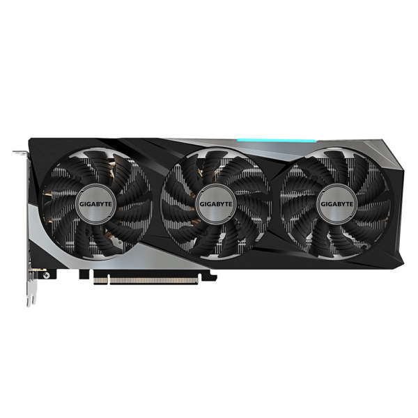 Gigabyte RTX 3070 GAMING OC 8GB | Extra Sale - Image 2