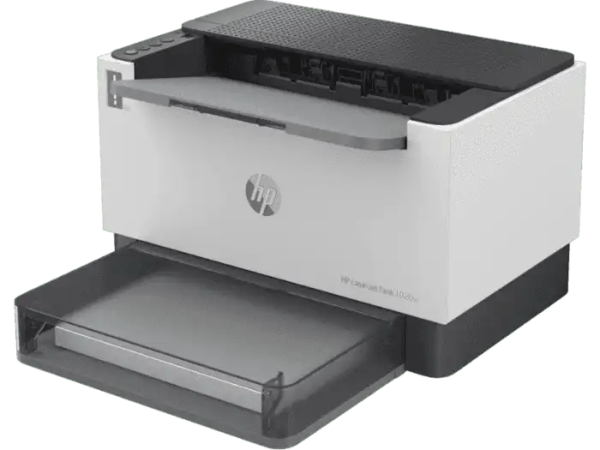 HP Printer LaserJet Tank 1020w - Image 2