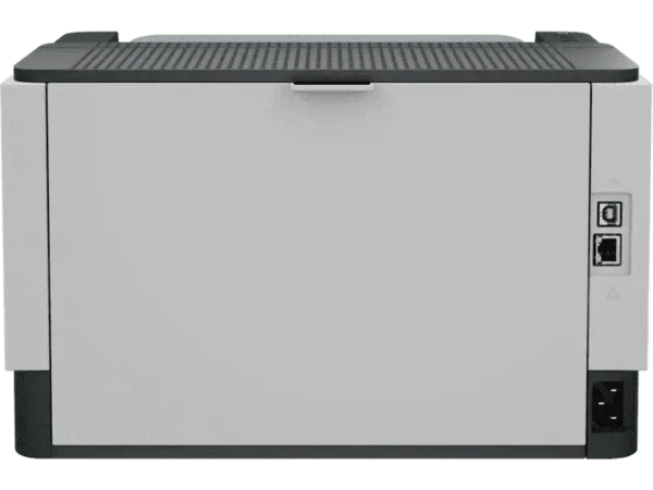 HP Printer LaserJet Tank 1020w - Image 4