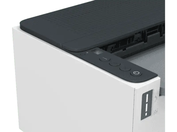 HP Printer LaserJet Tank 1020w - Image 5