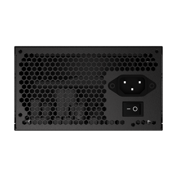 Gigabyte 450W Power Supply P450B | Extra Sale - Image 6