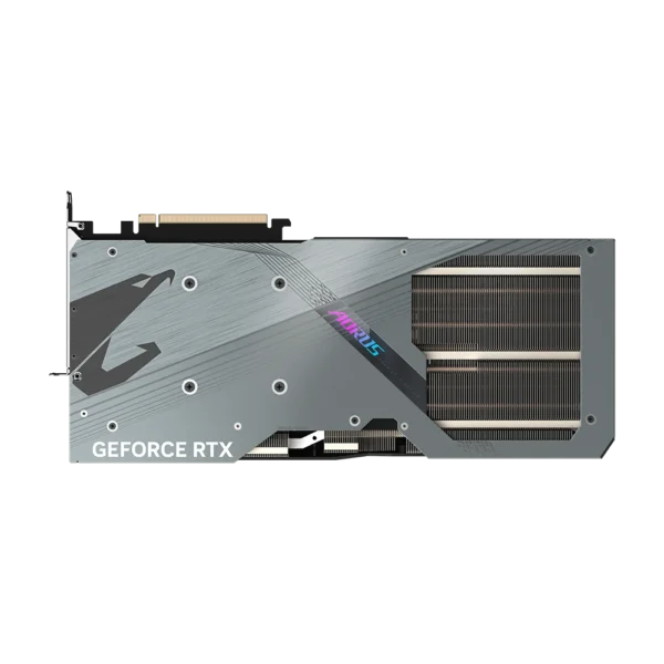 Gigabyte RTX 4080 Super Aorus Master 16GB | Extra Sale - Image 5