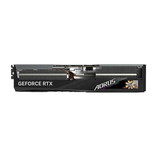 Gigabyte RTX 4080 Super Aorus Master 16GB | Extra Sale - Image 4