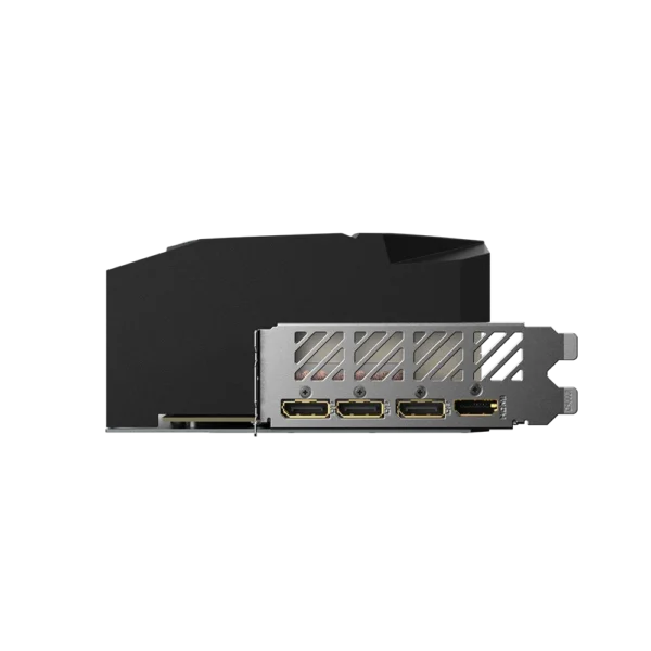 Gigabyte RTX 4080 Super Aorus Master 16GB | Extra Sale - Image 3