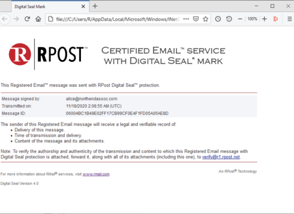 RMail - Image 3