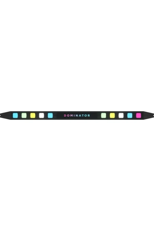 Corsair Dominator Platinum RGB 32GB (16GBx2) 6000MHz DDR5 RAM | Extra Sale - Image 3