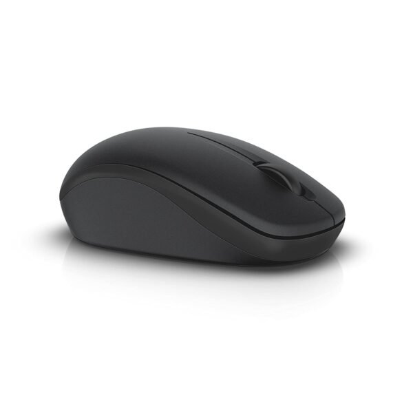 Dell Wireless Optical Mouse WM126 - Image 2