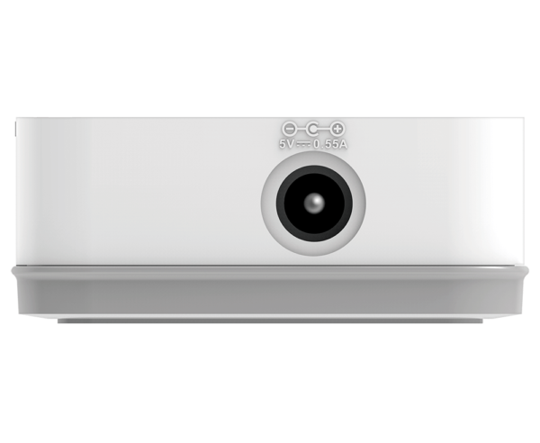 D-Link DES 1008C 8-Port 10/100Mbps Switch | Extra Sale - Image 4
