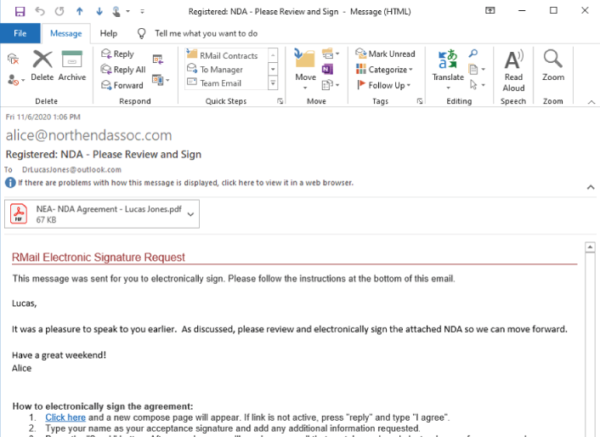 RMail - Image 6