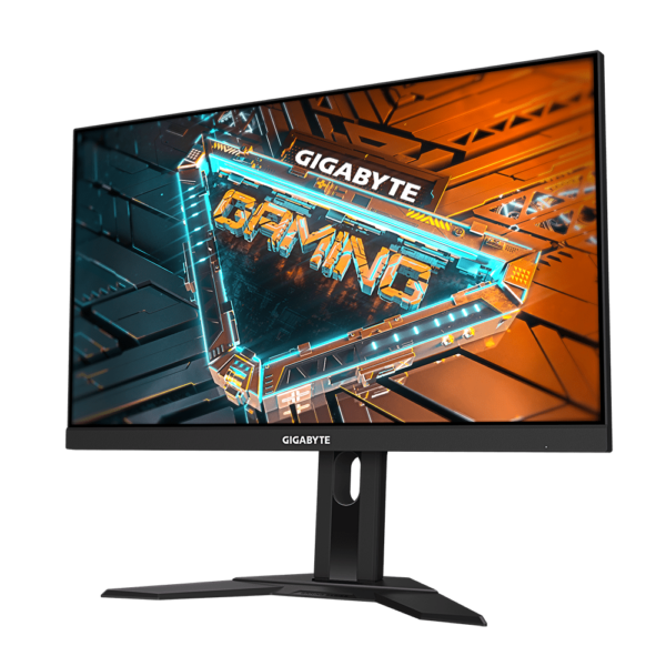 Gigabyte G24F2 Gaming Monitor | Extra Sale