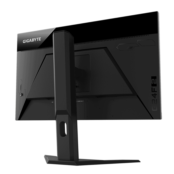Gigabyte G24F2 Gaming Monitor | Extra Sale - Image 6