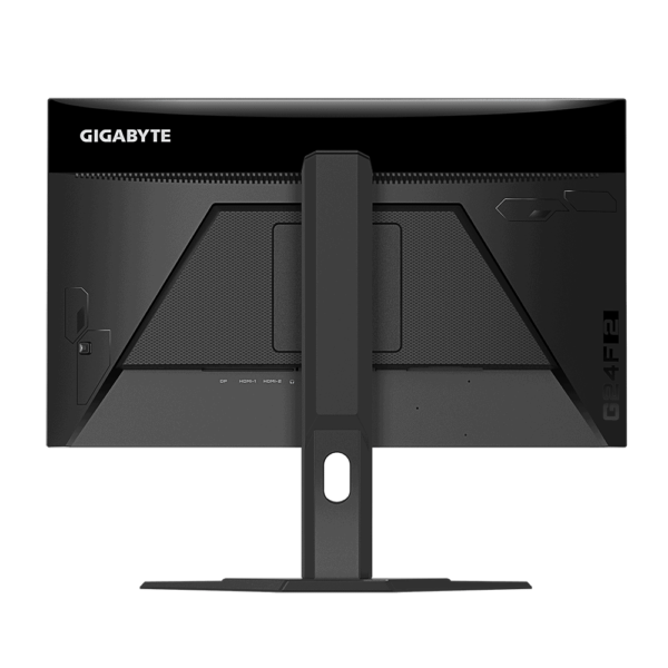 Gigabyte G24F2 Gaming Monitor | Extra Sale - Image 8