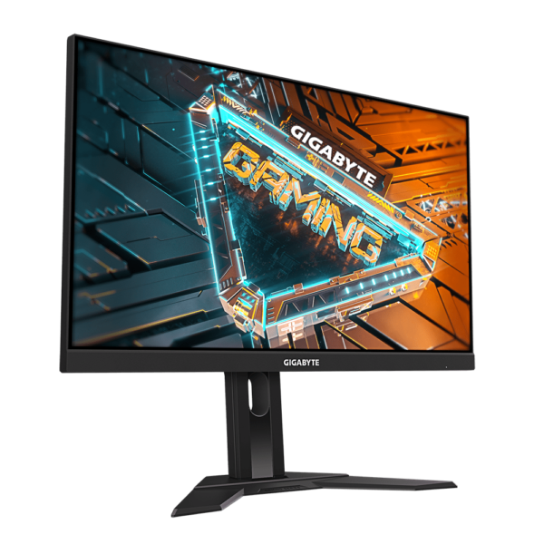 Gigabyte G24F2 Gaming Monitor | Extra Sale - Image 3