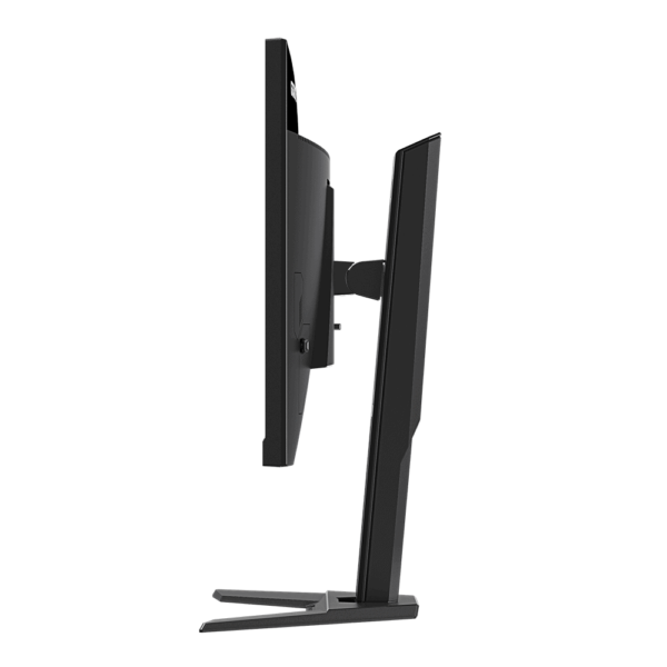 Gigabyte G24F2 Gaming Monitor | Extra Sale - Image 7