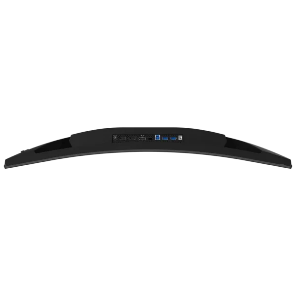 Gigabyte G32QC A QHD Gaming Monitor | Extra Sale - Image 6
