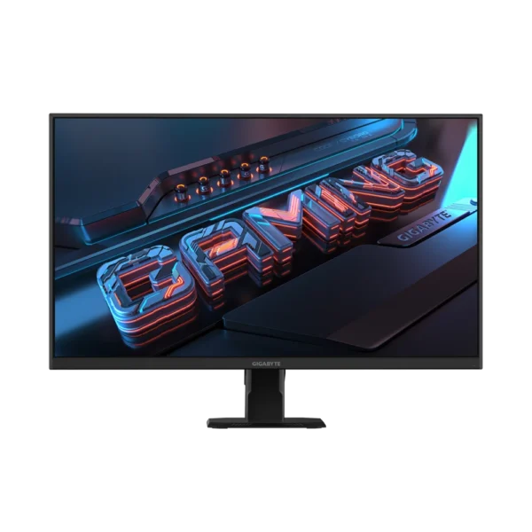 Gigabyte GS27FA FHD Gaming Monitor | Extra Sale