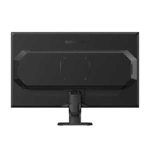 Gigabyte GS27FA FHD Gaming Monitor | Extra Sale - Image 3