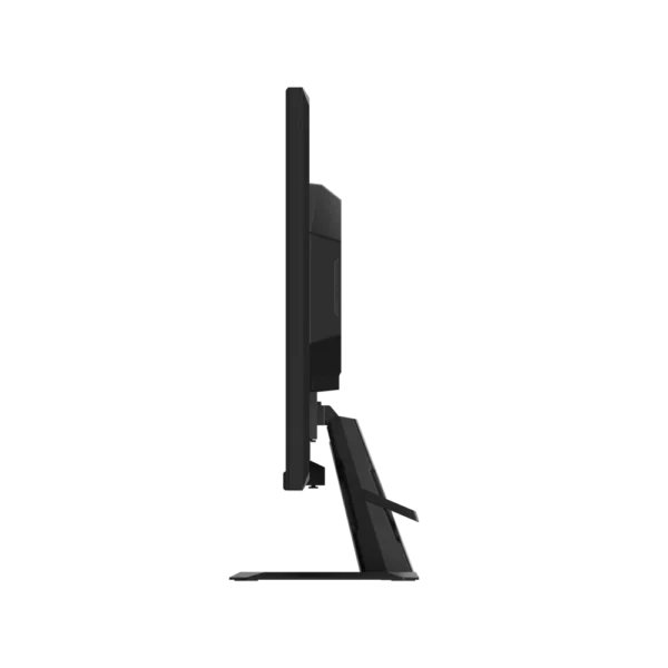 Gigabyte GS27FA FHD Gaming Monitor | Extra Sale - Image 5