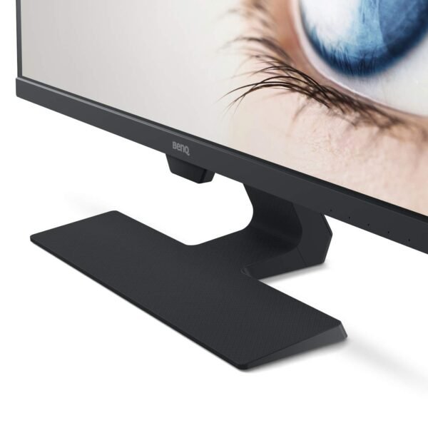 27 Inch BenQ Computer Monitor Gw2780 - Image 4