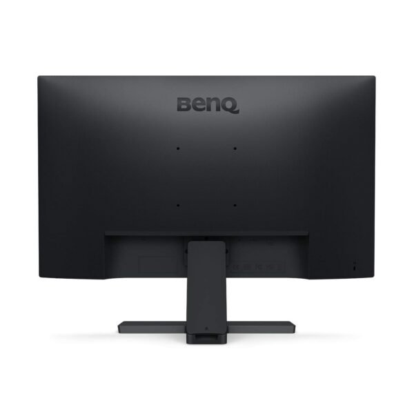 27 Inch BenQ Computer Monitor Gw2780 - Image 5
