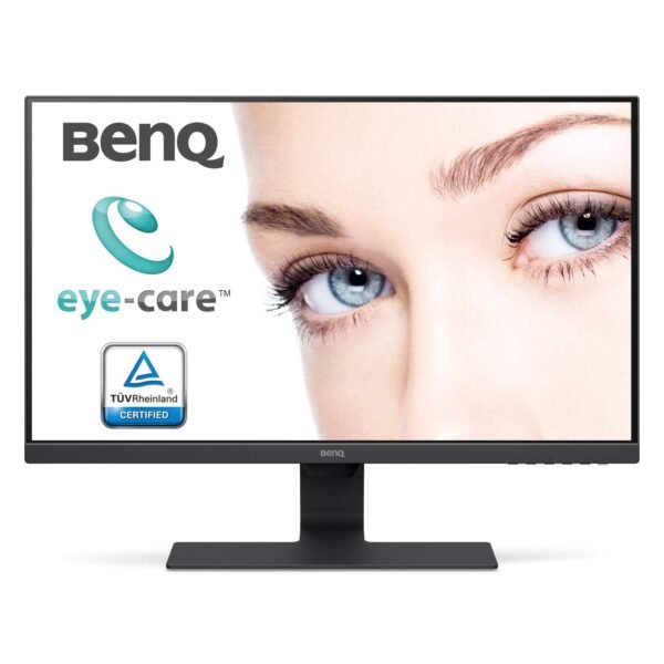27 Inch BenQ Computer Monitor Gw2780