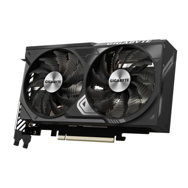 Gigabyte RTX 4060Ti Windforce OC V2 8GB | Extra Sale - Image 2