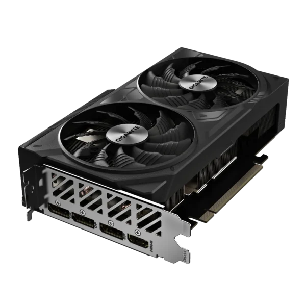 Gigabyte RTX 4060Ti Windforce OC V2 8GB | Extra Sale - Image 3