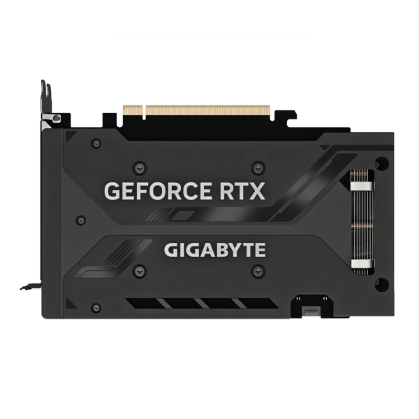 Gigabyte RTX 4060Ti Windforce OC V2 8GB | Extra Sale - Image 6