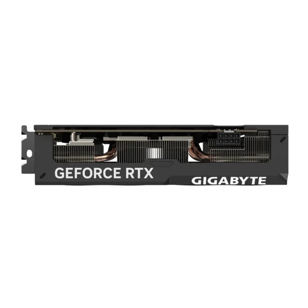 Gigabyte RTX 4060Ti Windforce OC V2 8GB | Extra Sale - Image 5