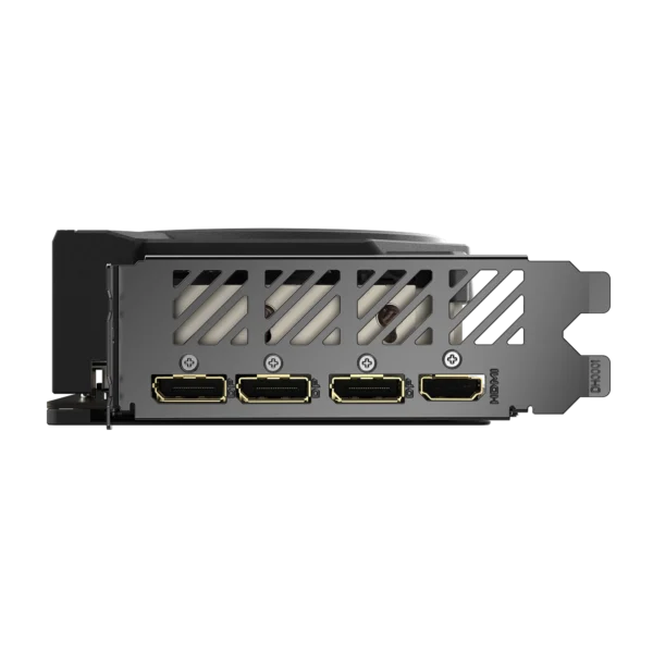 Gigabyte RTX 4060Ti Windforce OC V2 8GB | Extra Sale - Image 4