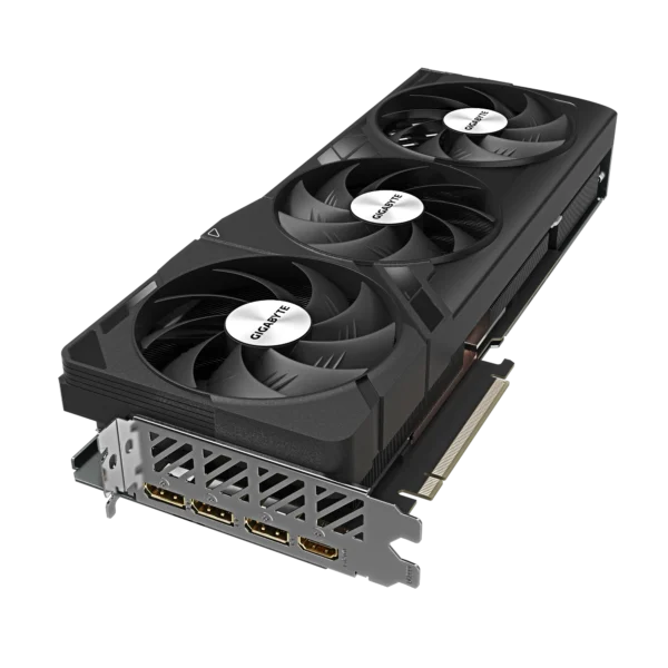 Gigabyte RTX 4070 Ti Super Windforce MAX OC 16GB | Extra Sale - Image 7