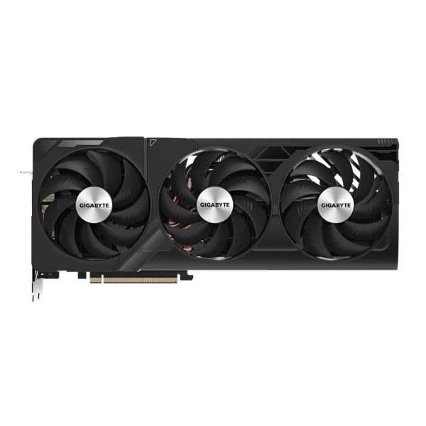 Gigabyte RTX 4070 Ti Super Windforce MAX OC 16GB | Extra Sale - Image 6