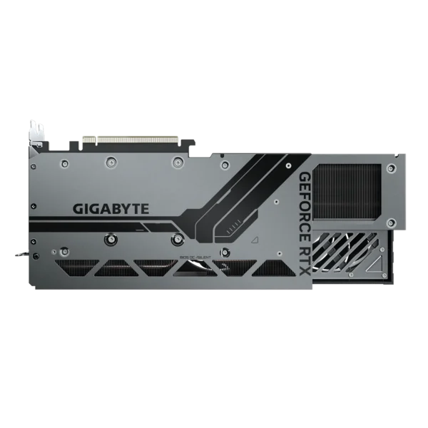 Gigabyte RTX 4070 Ti Super Windforce MAX OC 16GB | Extra Sale - Image 5
