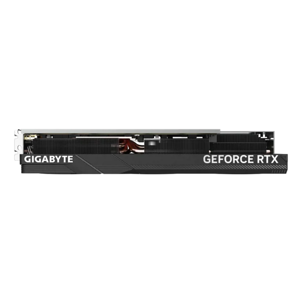 Gigabyte RTX 4070 Ti Super Windforce MAX OC 16GB | Extra Sale - Image 4