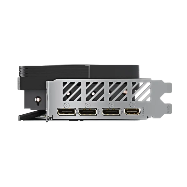 Gigabyte RTX 4070 Ti Super Windforce MAX OC 16GB | Extra Sale - Image 3
