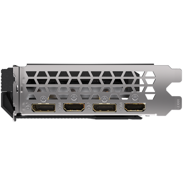 Gigabyte RTX 3060 WINDFORCE OC 12GB | Extra Sale - Image 3