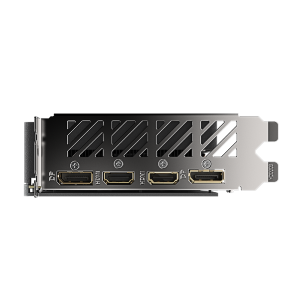 Gigabyte RTX 4060 EAGLE OC 8GB | Extra Sale - Image 4