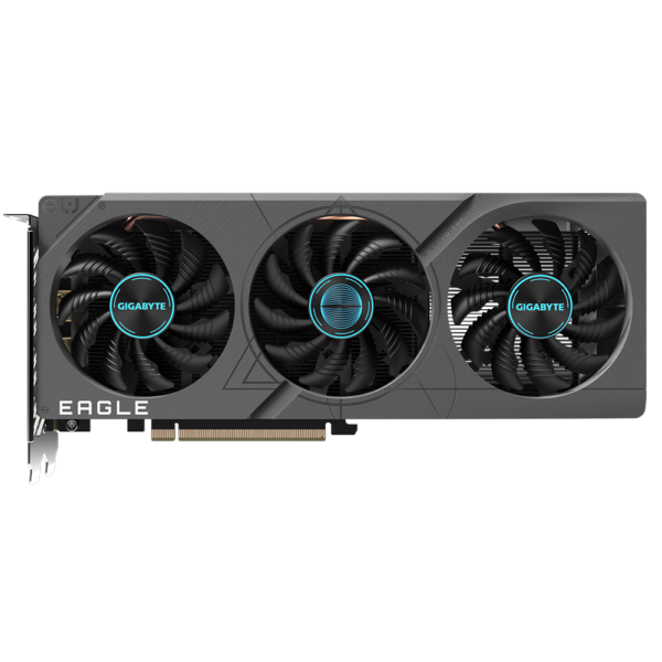 Gigabyte RTX 4060 EAGLE OC 8GB | Extra Sale - Image 2