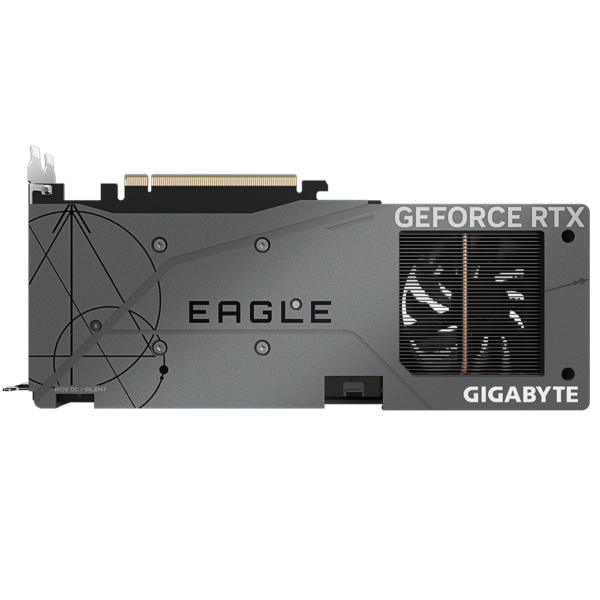 Gigabyte RTX 4060 EAGLE OC 8GB | Extra Sale - Image 3