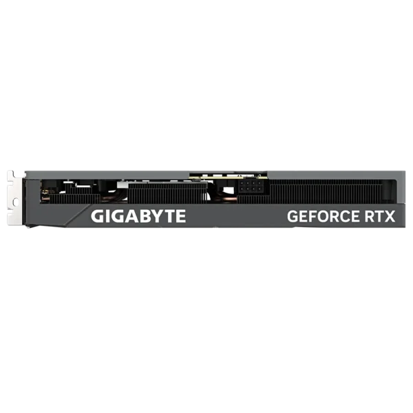 Gigabyte RTX 4060Ti EAGLE 8GB | Extra Sale - Image 5