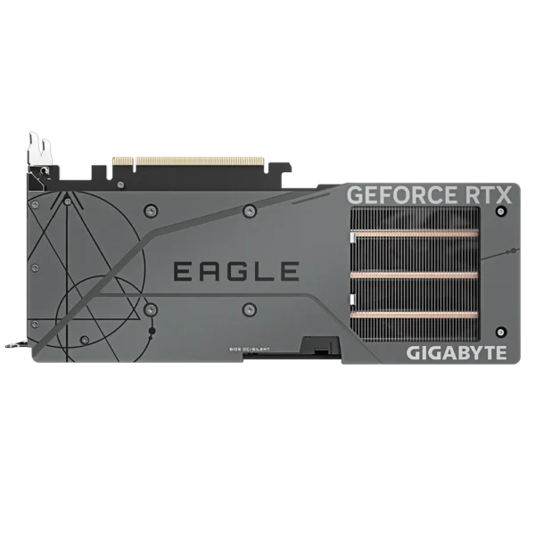 Gigabyte RTX 4060Ti EAGLE 8GB | Extra Sale - Image 4